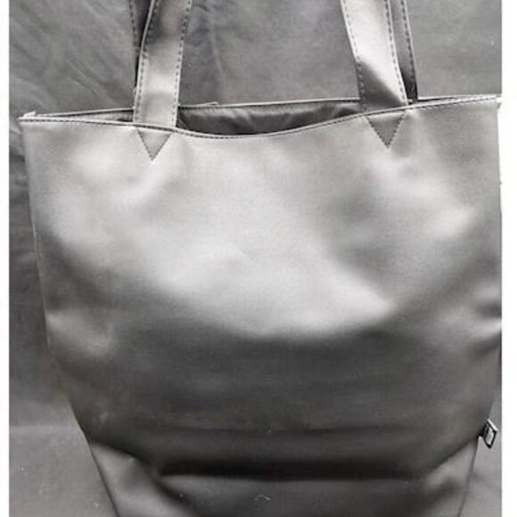 NWT Disney Star Wars Return of the Jedi 35th Anniversary Tote Bag - Picture 4 of 9